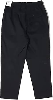 Amazon.co.jp: NIKE ナイキ AS M NSW CITY MADE シティ メイド